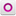 participe da comunidade Encontra Ribeir&atilde;o Pires no Orkut